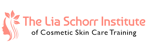 Lia Schorr Institute